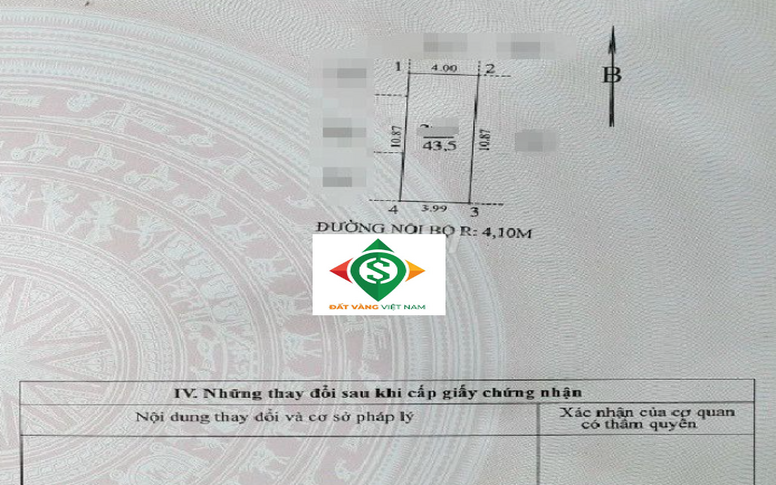 image slide